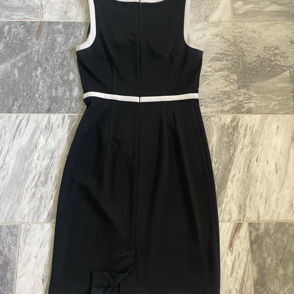 Calvin Kline Dress - Picture 3 of 4